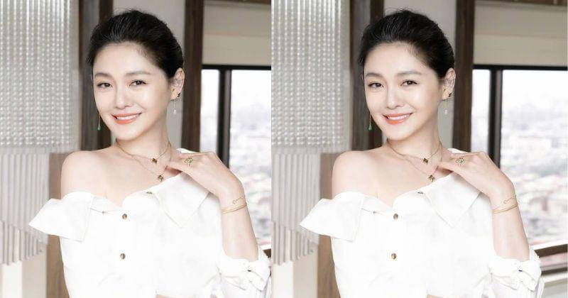 Instagram.com/Barbiehsu.fp